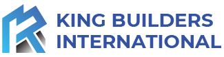 King Builders International